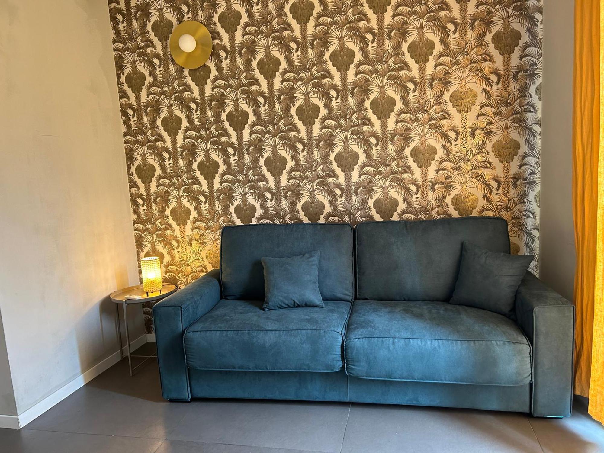 Cavour Urban Rooms By Ghor Ρώμη Εξωτερικό φωτογραφία