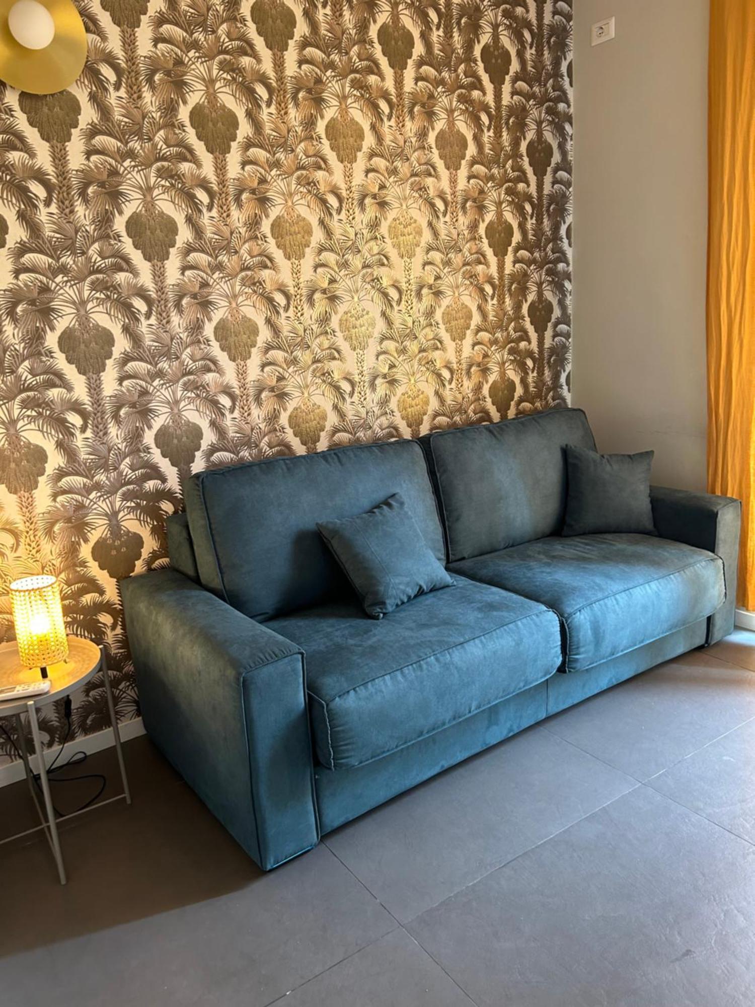 Cavour Urban Rooms By Ghor Ρώμη Εξωτερικό φωτογραφία