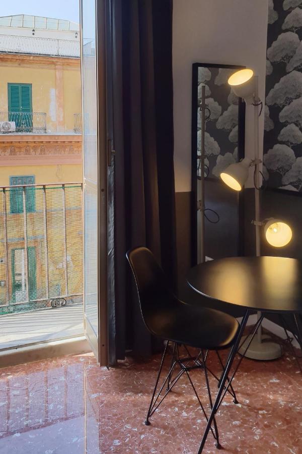 Cavour Urban Rooms By Ghor Ρώμη Εξωτερικό φωτογραφία